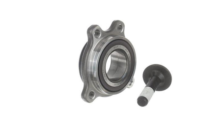 SKF VKBA7097 Wheel Bearing Kit - 6