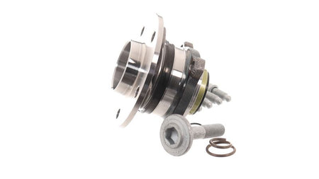 SKF VKBA7101 Wheel Bearing Kit - 2