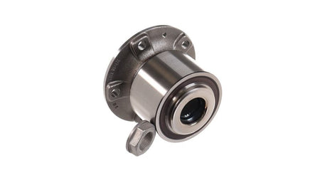 SKF VKBA7120 Wheel Bearing Kit - 5
