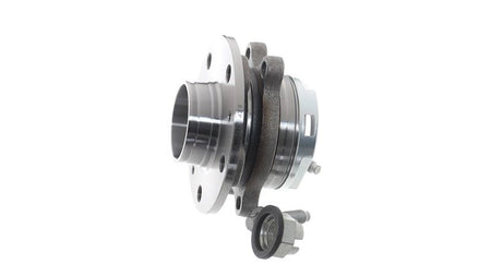 SKF VKBA7121 Wheel Bearing Kit - 2