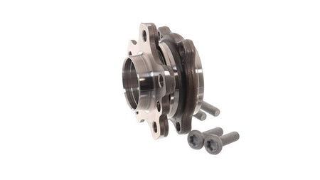 SKF VKBA7128 Wheel Bearing Kit - 2