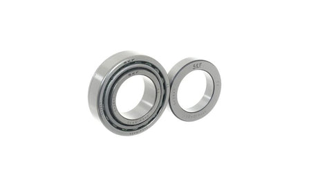 SKF VKBA7145 Wheel Bearing Kit - 1