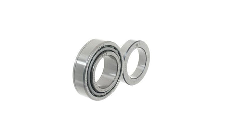 SKF VKBA7145 Wheel Bearing Kit - 5