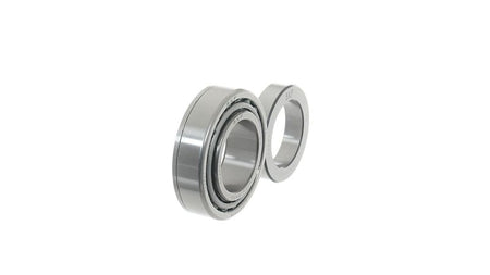 SKF VKBA7145 Wheel Bearing Kit - 6