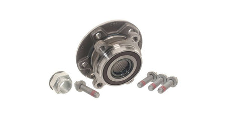 SKF VKBA7148 Wheel Bearing Kit - 1