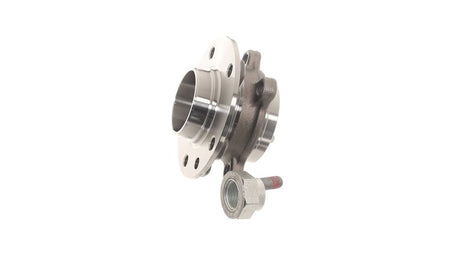 SKF VKBA7148 Wheel Bearing Kit - 2