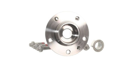 SKF VKBA7148 Wheel Bearing Kit - 3