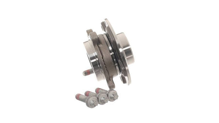 SKF VKBA7148 Wheel Bearing Kit - 4