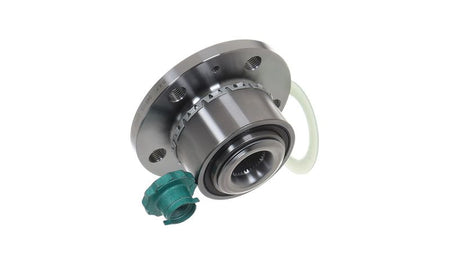SKF VKBA7169 Wheel Bearing Kit - 1