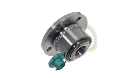SKF VKBA7169 Wheel Bearing Kit - 5