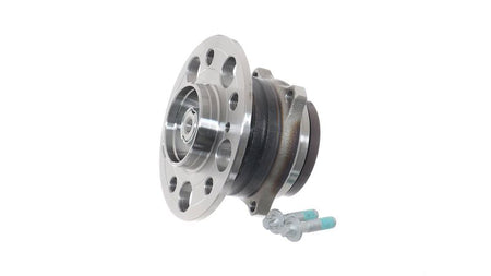 SKF VKBA7186 Wheel Bearing Kit - 2