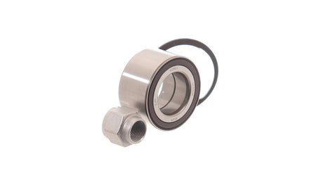 SKF VKBA7193 Wheel Bearing Kit - 5