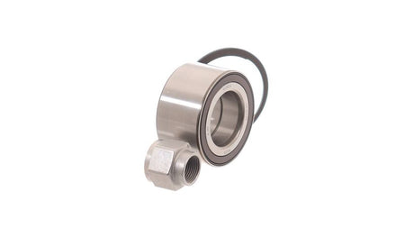 SKF VKBA7193 Wheel Bearing Kit - 6