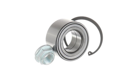 SKF VKBA7207 Wheel Bearing Kit - 1