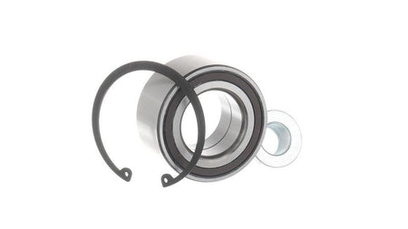 SKF VKBA7207 Wheel Bearing Kit - 3