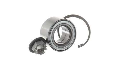SKF VKBA7209 Wheel Bearing Kit - 1