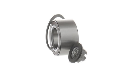 SKF VKBA7209 Wheel Bearing Kit - 2