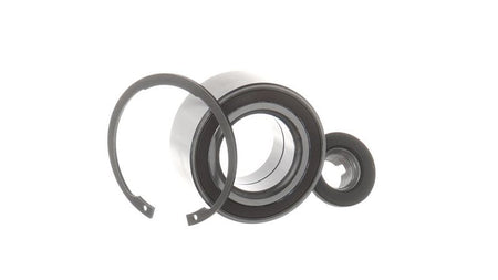 SKF VKBA7209 Wheel Bearing Kit - 3