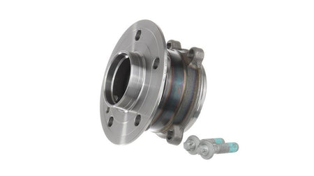 SKF VKBA7245 Wheel Bearing Kit - 2