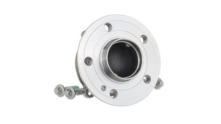 SKF VKBA7245 Wheel Bearing Kit - 3