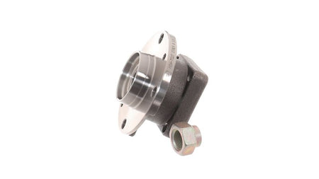 SKF VKBA734 Wheel Bearing Kit - 2