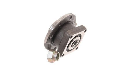 SKF VKBA734 Wheel Bearing Kit - 6
