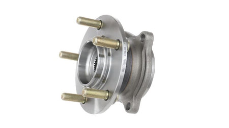 SKF VKBA7409 Wheel Bearing Kit - 2