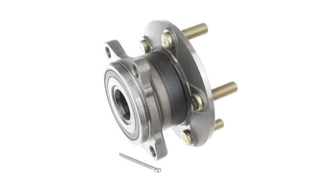 SKF VKBA7409 Wheel Bearing Kit - 4