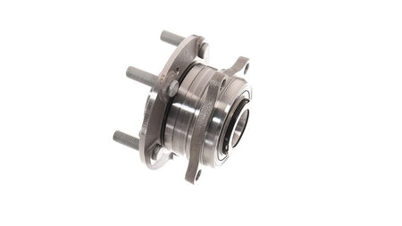 SKF VKBA7414 Wheel Bearing Kit - 6