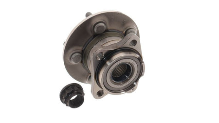 SKF VKBA7415 Wheel Bearing Kit - 1