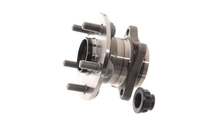 SKF VKBA7415 Wheel Bearing Kit - 2