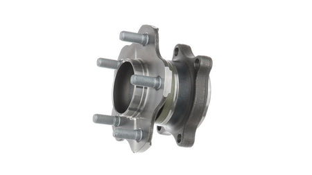 SKF VKBA7418 Wheel Bearing Kit - 2