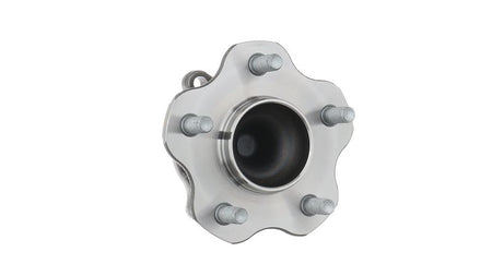 SKF VKBA7418 Wheel Bearing Kit - 3