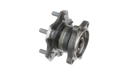 SKF VKBA7418 Wheel Bearing Kit - 6