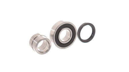 SKF VKBA7433 Wheel Bearing Kit - 1