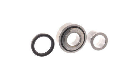 SKF VKBA7433 Wheel Bearing Kit - 3