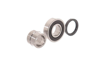 SKF VKBA7433 Wheel Bearing Kit - 4