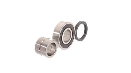 SKF VKBA7433 Wheel Bearing Kit - 5