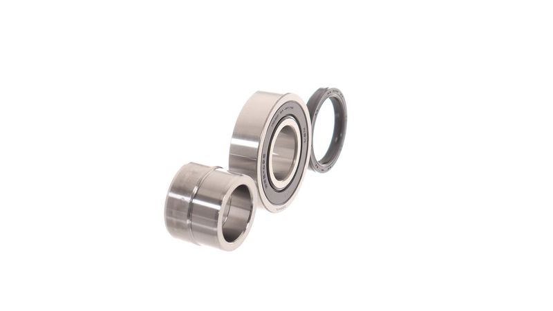 SKF VKBA7433 Wheel Bearing Kit - 6
