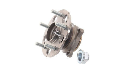 SKF VKBA7441 Wheel Bearing Kit - 2