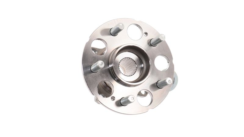 SKF VKBA7441 Wheel Bearing Kit - 3