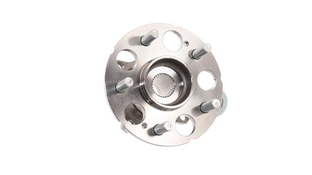 SKF VKBA7441 Wheel Bearing Kit - 3