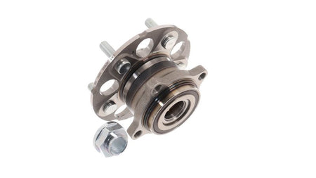 SKF VKBA7441 Wheel Bearing Kit - 4