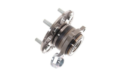 SKF VKBA7441 Wheel Bearing Kit - 6