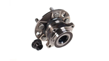 SKF VKBA7476 Wheel Bearing Kit - 1