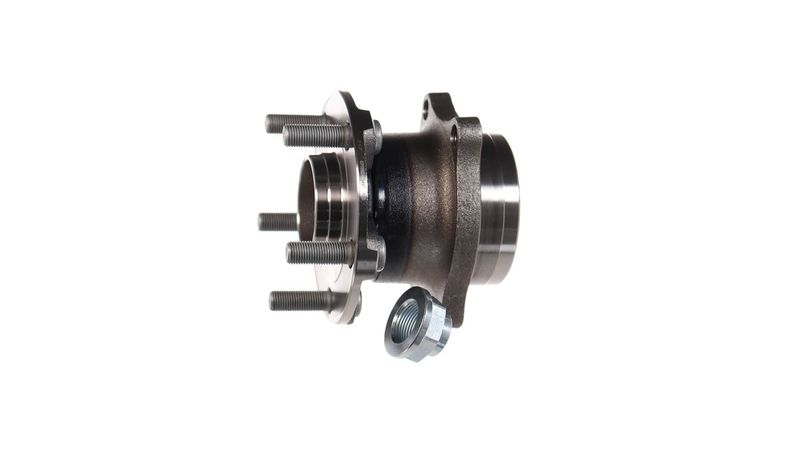 SKF VKBA7479 Wheel Bearing Kit - 2