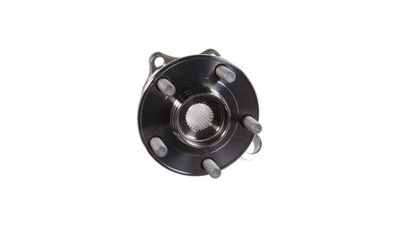 SKF VKBA7479 Wheel Bearing Kit - 3