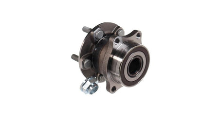 SKF VKBA7479 Wheel Bearing Kit - 5
