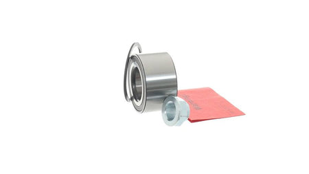 SKF VKBA7490 Wheel Bearing Kit - 2