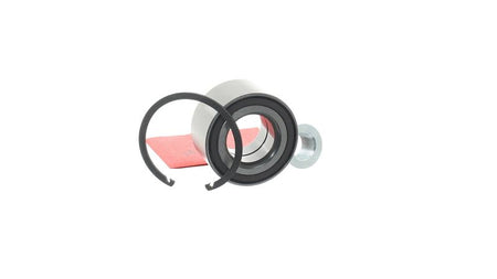 SKF VKBA7490 Wheel Bearing Kit - 3